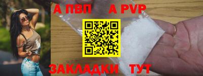 ПСИЛОЦИБИНОВЫЕ ГРИБЫ Свободный