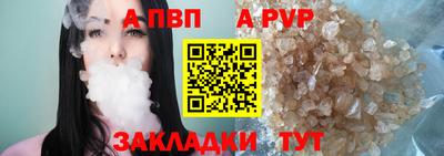 ПСИЛОЦИБИНОВЫЕ ГРИБЫ Свободный