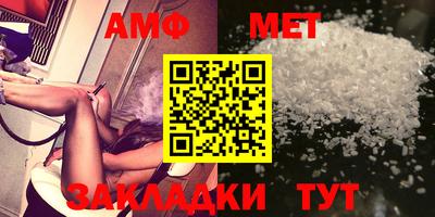 ПСИЛОЦИБИНОВЫЕ ГРИБЫ Свободный