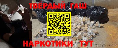 ПСИЛОЦИБИНОВЫЕ ГРИБЫ Свободный